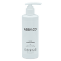 body CONDITIONER - ABBY&CO