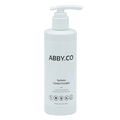 hydrate CONDITIONER - ABBY&CO