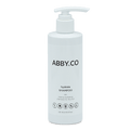 hydrate SHAMPOO - ABBY&CO